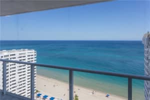 4300 N Ocean Blvd PH-H, Fort Lauderdale, FL 33308, Sold 04/26/19