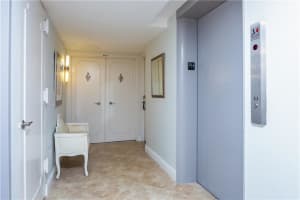 4300 N Ocean Blvd PH-H, Fort Lauderdale, FL 33308, Sold 04/26/19