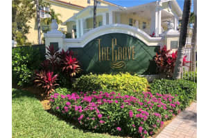 2660 NE 8th Ave, Wilton Manors, FL 33334, Sold 05/13/19