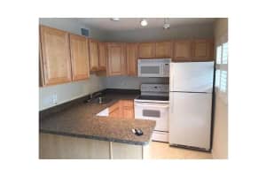 2660 NE 8th Ave, Wilton Manors, FL 33334, Sold 05/13/19