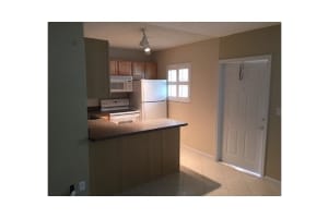 2660 NE 8th Ave, Wilton Manors, FL 33334, Sold 05/13/19