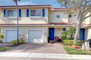 2764 S Evergreen Cir, Boynton Beach, FL 33426, Sold 04/18/19