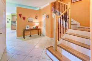 2764 S Evergreen Cir, Boynton Beach, FL 33426, Sold 04/18/19