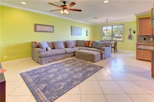 2764 S Evergreen Cir, Boynton Beach, FL 33426, Sold 04/18/19