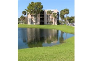 3710 N Pine Island Rd, Sunrise, FL 33351, Sold 05/08/19