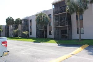 3710 N Pine Island Rd, Sunrise, FL 33351, Sold 05/08/19