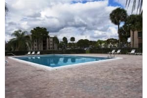 3710 N Pine Island Rd, Sunrise, FL 33351, Sold 05/08/19