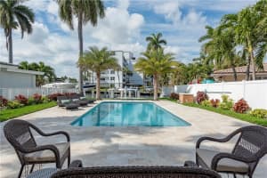 3115 NE 27th St, Fort Lauderdale, FL 33308, Sold 05/30/19