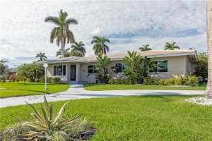 3115 NE 27th St, Fort Lauderdale, FL 33308, Sold 05/30/19