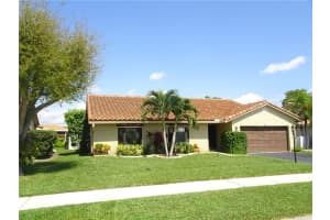 7907 NW 19th St, Margate, FL 33063, Sold 05/02/19