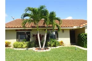 7907 NW 19th St, Margate, FL 33063, Sold 05/02/19