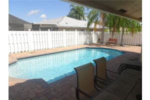 7907 NW 19th St, Margate, FL 33063, Sold 05/02/19