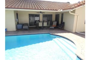 7907 NW 19th St, Margate, FL 33063, Sold 05/02/19