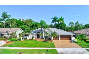 22233 Martella Ave, Boca Raton, FL 33433, Sold 07/22/19