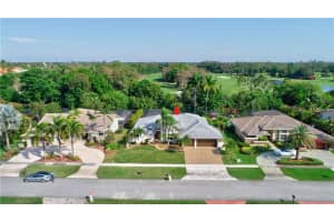 22233 Martella Ave, Boca Raton, FL 33433, Sold 07/22/19