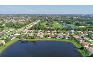 22233 Martella Ave, Boca Raton, FL 33433, Sold 07/22/19