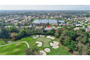 22233 Martella Ave, Boca Raton, FL 33433, Sold 07/22/19