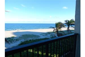 520 N Ocean Blvd, Pompano Beach, FL 33062, Sold 07/10/19