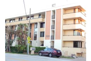 520 N Ocean Blvd, Pompano Beach, FL 33062, Sold 07/10/19