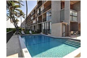 520 N Ocean Blvd, Pompano Beach, FL 33062, Sold 07/10/19