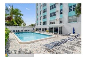 3003 Terramar St, Fort Lauderdale, FL 33304, Sold 03/28/19