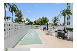 3003 Terramar St, Fort Lauderdale, FL 33304, Sold 03/28/19