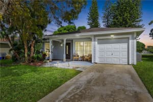 9060 Chrysanthemum Dr, Boynton Beach, FL 33472, Sold 06/28/19
