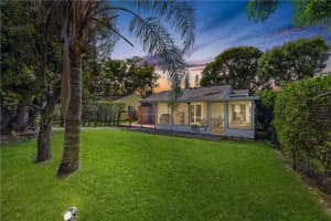 9060 Chrysanthemum Dr, Boynton Beach, FL 33472, Sold 06/28/19