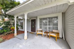9060 Chrysanthemum Dr, Boynton Beach, FL 33472, Sold 06/28/19