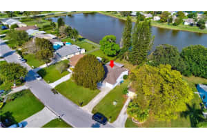 9060 Chrysanthemum Dr, Boynton Beach, FL 33472, Sold 06/28/19