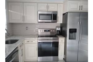 4191 NW 26th St, Lauderhill, FL 33313, Sold 08/15/19