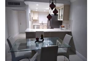 4191 NW 26th St, Lauderhill, FL 33313, Sold 08/15/19