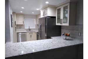 4191 NW 26th St, Lauderhill, FL 33313, Sold 08/15/19