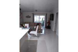 4191 NW 26th St, Lauderhill, FL 33313, Sold 08/15/19