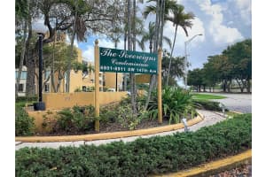 6801 SW 147th Ave #3g, Miami, FL 33193, Sold 05/14/19