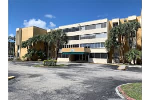 6801 SW 147th Ave #3g, Miami, FL 33193, Sold 05/14/19