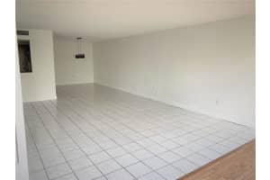 6801 SW 147th Ave #3g, Miami, FL 33193, Sold 05/14/19