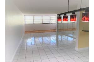 6801 SW 147th Ave #3g, Miami, FL 33193, Sold 05/14/19