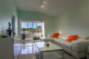 2831 N Oakland Forest Dr, Oakland Park, FL 33309, Sold 05/14/19