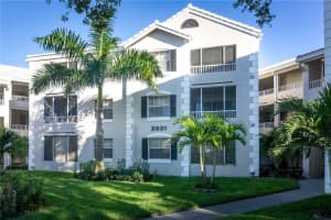 2831 N Oakland Forest Dr, Oakland Park, FL 33309, Sold 05/14/19
