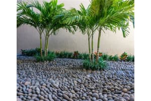 2831 N Oakland Forest Dr, Oakland Park, FL 33309, Sold 05/14/19