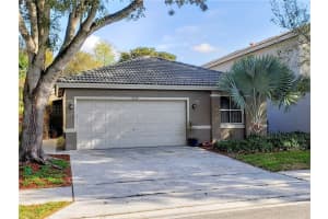 5449 NW 50th Ct, Coconut Creek, FL 33073, Sold 04/11/19