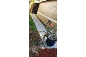 5449 NW 50th Ct, Coconut Creek, FL 33073, Sold 04/11/19