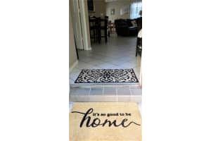 5449 NW 50th Ct, Coconut Creek, FL 33073, Sold 04/11/19