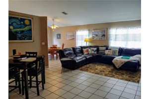 5449 NW 50th Ct, Coconut Creek, FL 33073, Sold 04/11/19