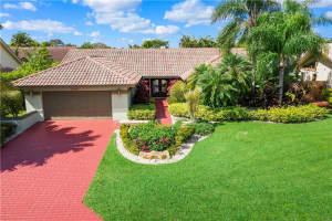 7345 NW 83rd Ave, Tamarac, FL 33321, Sold 07/19/19