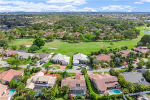 7345 NW 83rd Ave, Tamarac, FL 33321, Sold 07/19/19