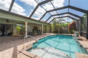 7345 NW 83rd Ave, Tamarac, FL 33321, Sold 07/19/19