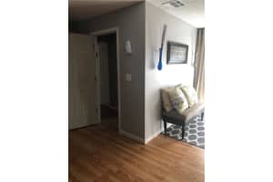 MLS# F10165817, Tamarac, Florida 33319