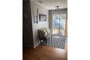 MLS# F10165817, Tamarac, Florida 33319